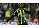 Fenerbahçe Sow'u