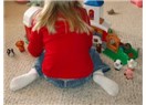Çocuklarda ‘W’ Oturuşu Nedir? ‘W’ Oturuşunun Çocukların Gelişimi Üzerindeki Olumsuz Etkisi