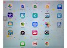 Bir öğretmenin el çantasında olması gereken 12 iPad uygulaması