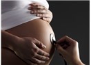 Tüp Bebek ile normal gebelik arasındaki farklar