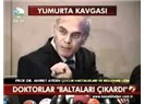 Kansere yakalanmamak için neler yapmalıyız?