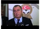 Kayıp Türkiye Futbol Direktörü ortaya çıktı