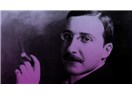Stefan Zweig: Hümanizmin Faşizme Yenilgisi