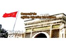 Osmanlı Dönemi'nde eğitim sistemi - 1 : Geleneksel eğitim kurumları ve okullaşma...