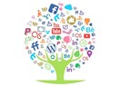 Sosyal medyada kurumların iletişim stratejileri