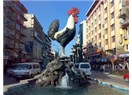 Denizli güzellemesi
