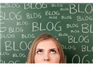 Blogger tavsiyesi mi uzman önerisi mi?
