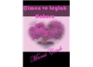 Çimen ve leylak kokusu-4