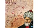 Osmanlı Dönemi'nde eğitim sistemi - 4 : Geleneksel eğitim kurumları ve okullaşma...