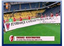Fenerbahçe, sahaya koşullu çıkıyor; top, TFF’de...