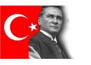 Dilimizde öğretmenim