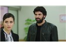 Kara Para Aşk / Elif & Ömer aşkı, katil Hüseyin'in altında ezildi!