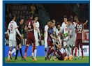Trabzonspor, havasını buldu!.