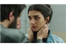 Kara Para Aşk / 43.Bölümde Nedret Halanın fendi, Elif'i yendi!