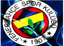 Fenerbahçe’ye zamanlaması manidar psikolojik kuşatma!.