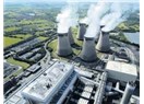 Nükleer santraller gerekli mi?