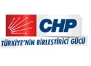CHP Seçim Bildirgesi