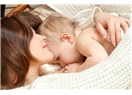 Damıtılmış, süzülmüş sözcükler 273: (Haiku) Oksitosin AŞK