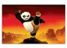 Kung Fu Panda’dan Neler Öğrenebiliriz?