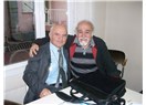 Tarihsel süreç içinde Türkçe
