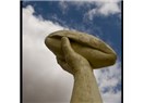 Veren ele selam