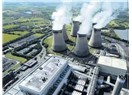 Nükleer enerjiye neden karşıyız?