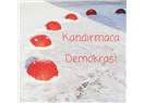 KANDIRMACA DEMOKRASİ