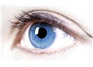 Tüm diyabet hastaları diyabetik retinopatiye karşı göz taramasından geçirilmeli