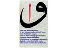 Elif