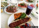 Şalgam ve suyunun mucize faydaları!