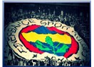 Aziz Yıldırım varsa, Fenerbahçe’ye rahat yok havası...