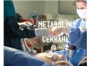 Metabolik Cerrahi hakkında her şey