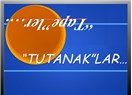 ‘Tape”lerin yerini “tutanak” mı alıyor? (Aziz Yıldırım üzerinden yıldırma... )