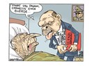 12 Eylül Anayasası en çok koalisyon döneminde özgürleştirildi