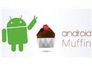 Google Android M Çok Yakında Geliyor