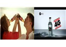 Özcan Deniz’li Coca Cola reklamına dalanlar 4G-Gagoz reklamından bi haber mi?