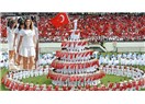 Atatürk'ü anma, Gençlik ve Spor Bayramı 'nın anlam ve önemi