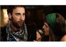 İspanyol İşi / Spanish Affair / Clara Lago