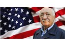 Türk Silahlı Kuvvetleri içindeki "çürük elmalar"...