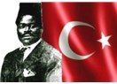 Zenci Musa “ Bir Osmanlı İstihbaratçısının unutulmaz hayat öyküsü”