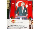 İzmir Basınının gururu Hasan Tahsin, anlı şanlı anıldı, yarışma ödülleri dağıtıldı