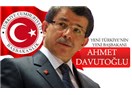 Ahmed Davutoğlu siyasette rüşdünü isbat etti!