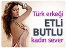Türk erkeği