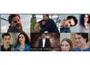 Geçen Haftanın (11 - 17 Mayıs ) Dizilerin karnesi / En çok izlenen diziler!