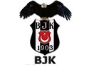 Vah Beşiktaş vah!