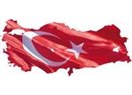 19 Mayıs Atatürk'ü Anma Gençlik ve Spor Bayramınız kutlu olsun