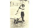 19 Mayıs Atatürk'ü Anma, Gençlik ve Spor Bayramı