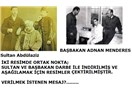 Osmanlı, Cumhuriyet ve Darbeler. Osmanlının Türk’e (geriye) döndürülmesinin gereği ve hikâyesi (1)