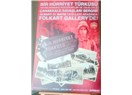 İzmir Folkart Gallery