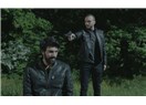 Kara Para Aşk / Ömer atıldığı çukurdan sağ çıkabilecek mi?